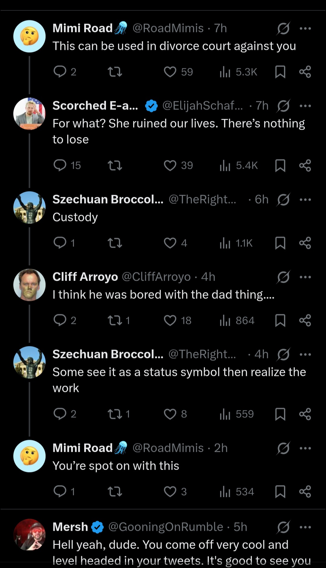 11356.jpg