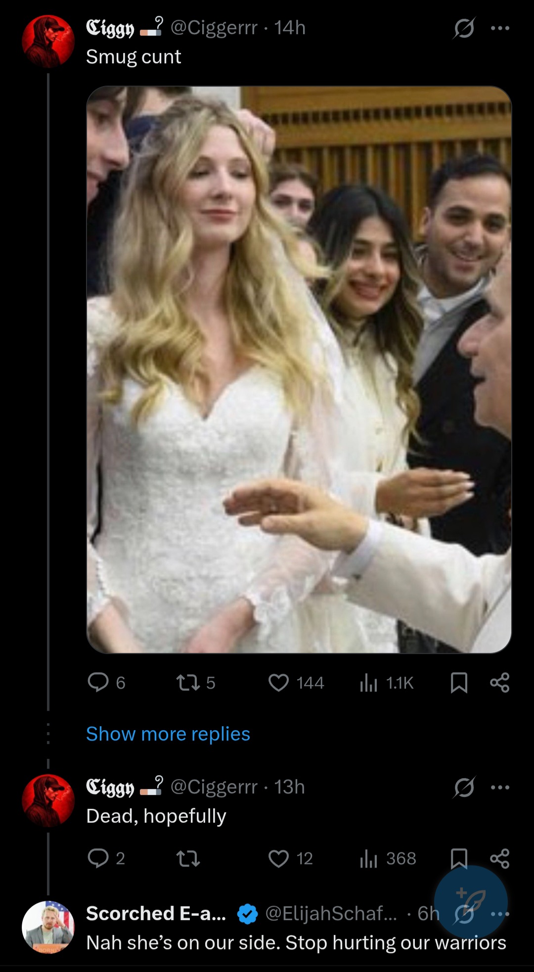11361.jpg