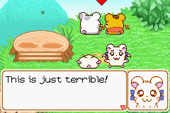 114.PNG