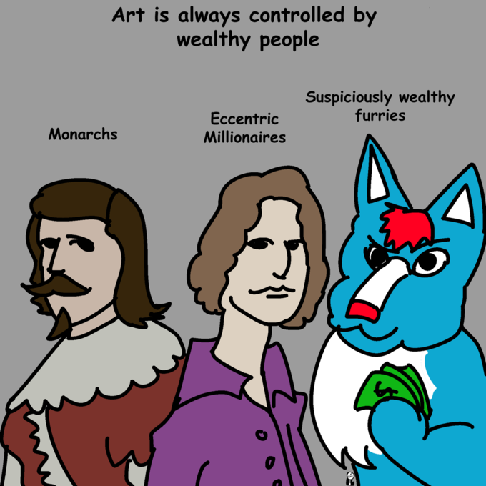 114.png