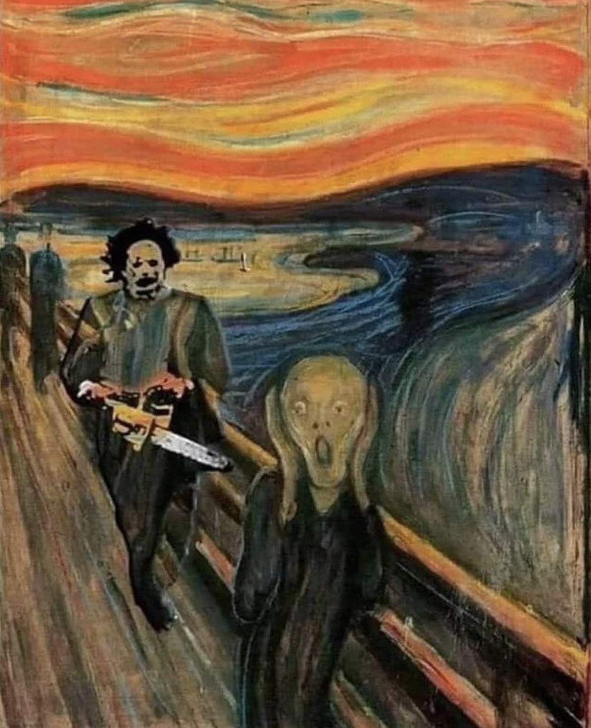 1143.jpg