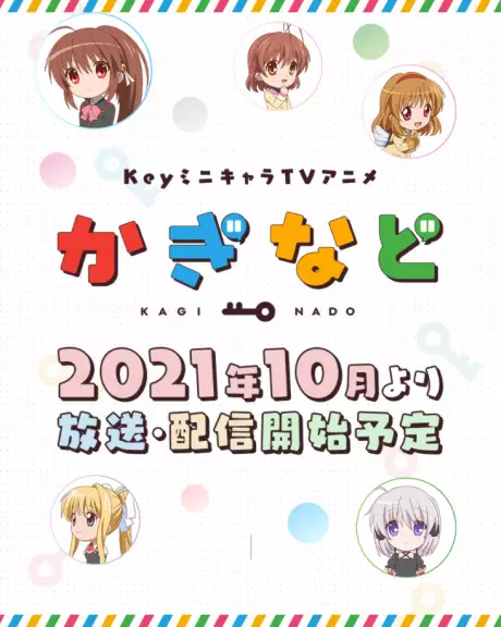 114487l.png