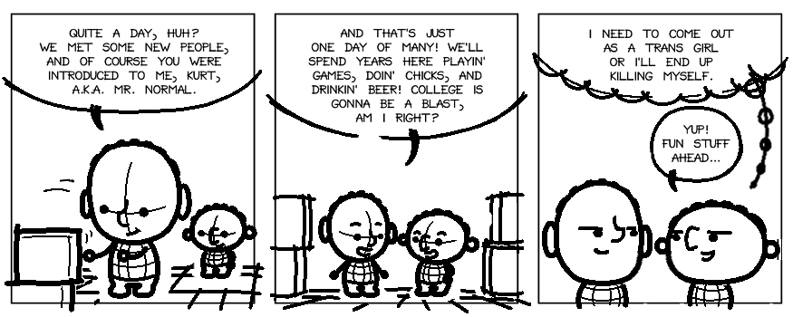 115.gif