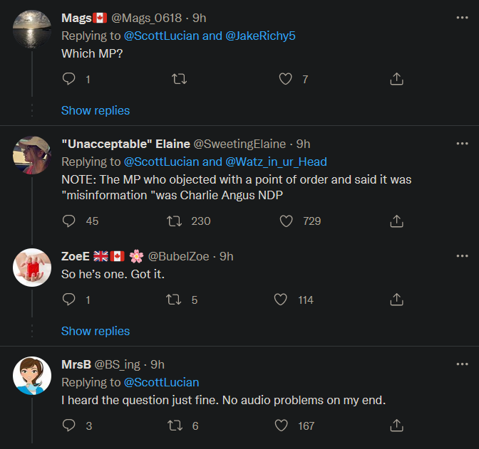 115.PNG