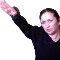 115550.png