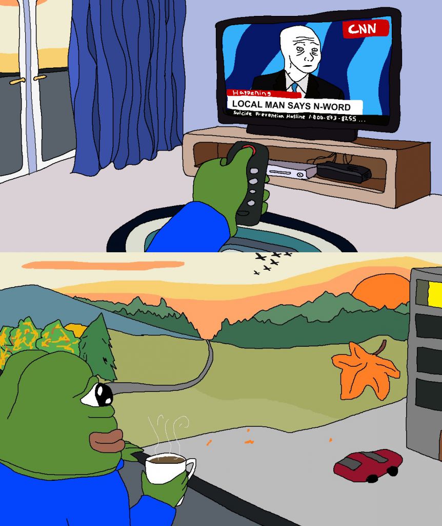 11575.jpg