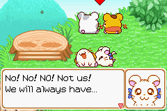 116.PNG