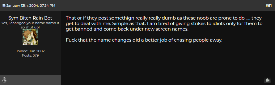 841769
