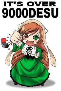 1161637086966.webp