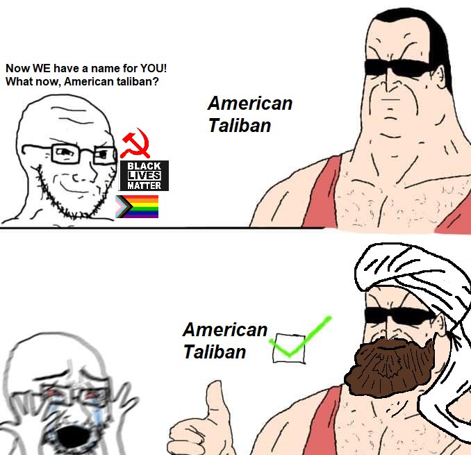 116516+5165.jpg