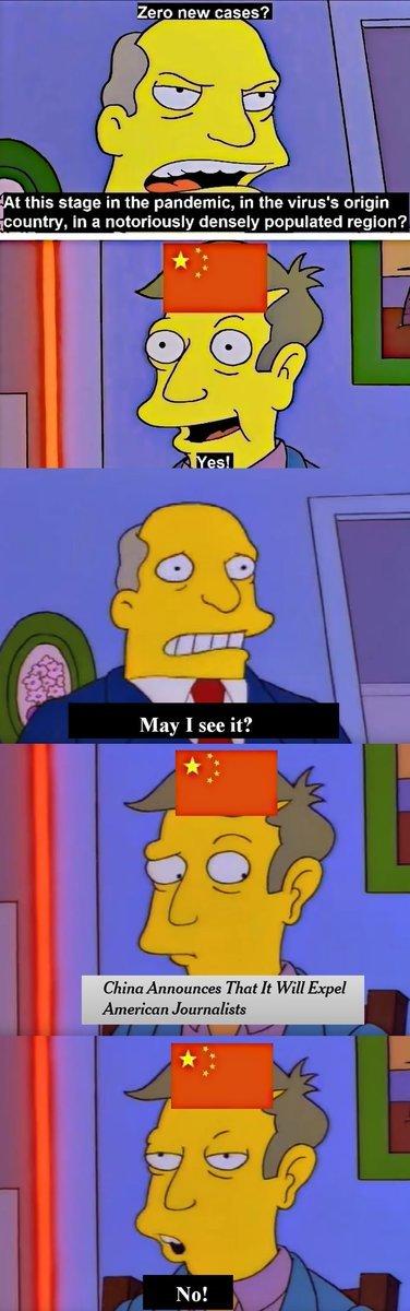 117.jpg