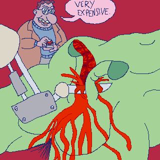 117223647992.png