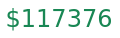 117376.png