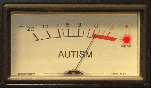 118.gif