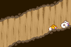 118.PNG