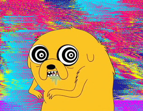 118039.gif