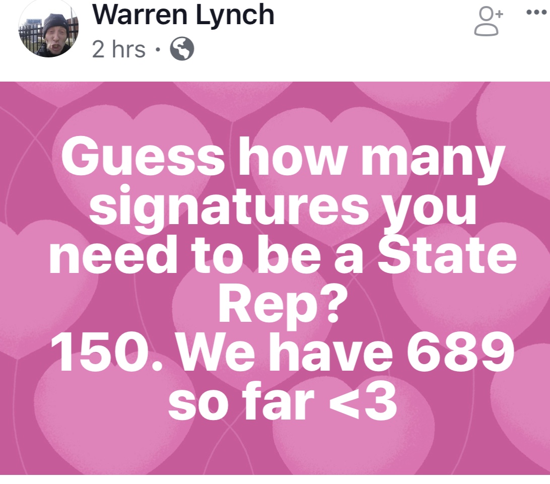 118467C2-CEA2-4446-A0DD-FE54091B2A6E.jpeg