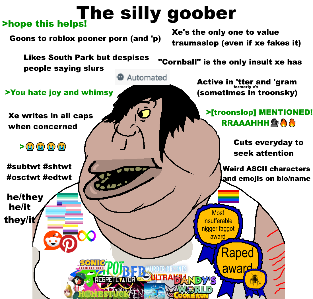11903820-20SoyBooru.webp