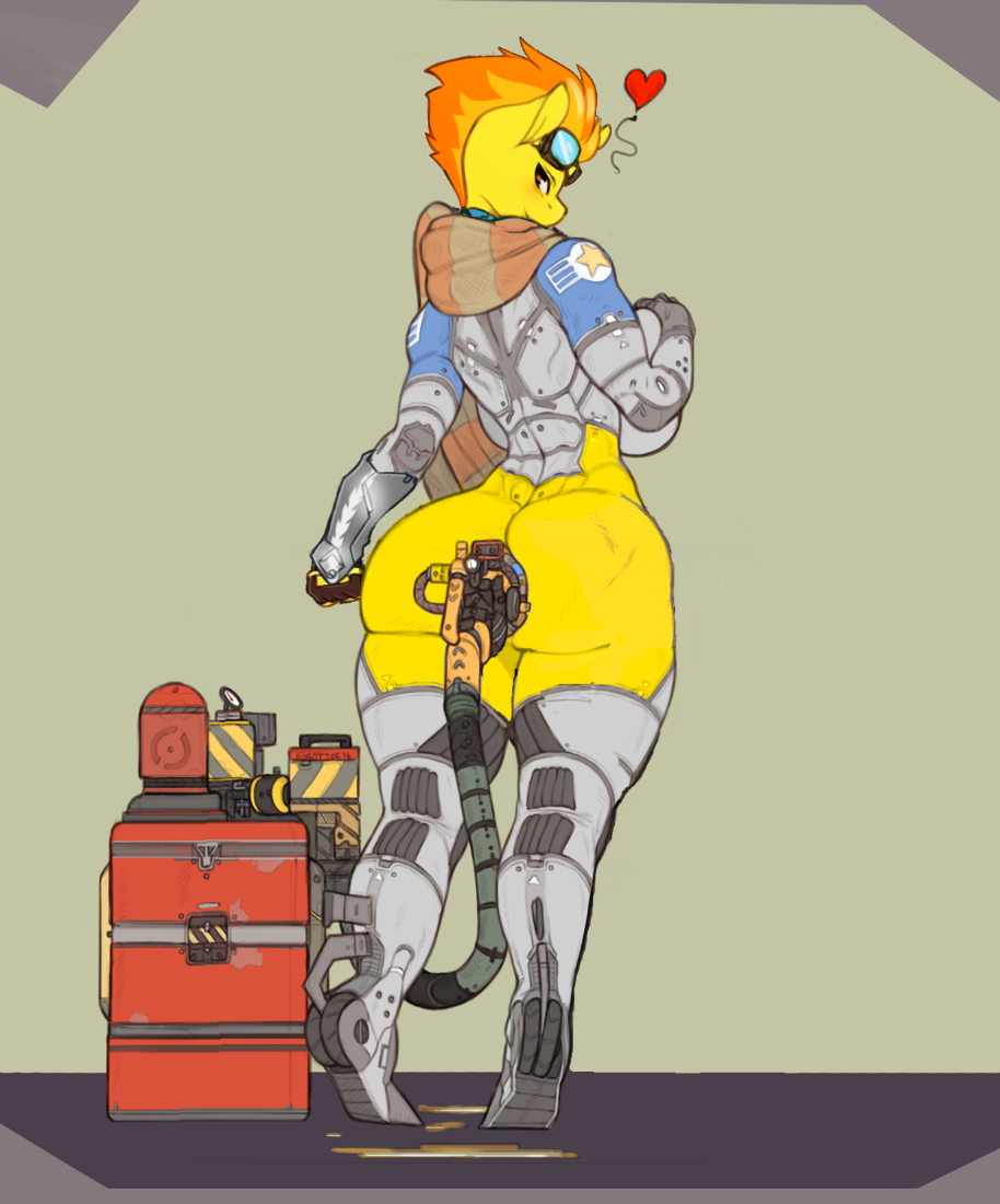 1198564.png