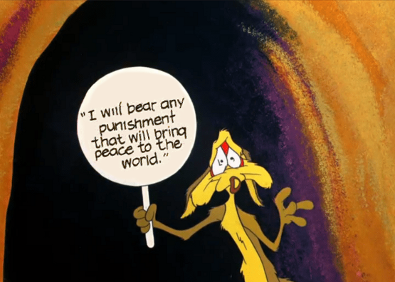 1199.png