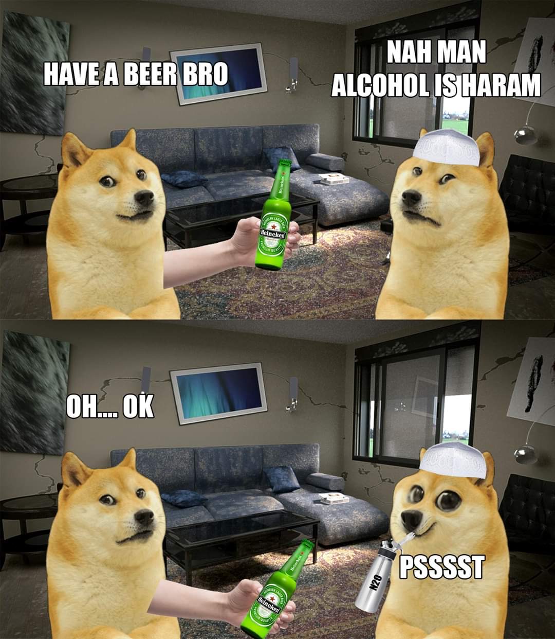 119A93DF-9A06-4C3F-9EF5-CEDE01E41FFB.jpeg