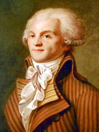 11d9fe42.jpg