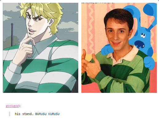 11e.png
