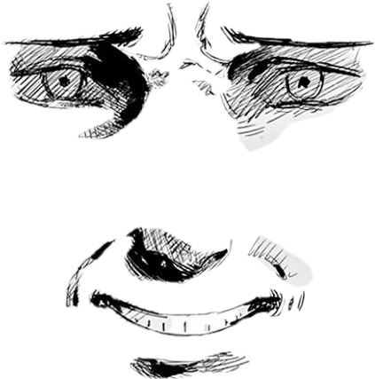 11e.png