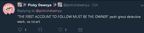 11hrs.PNG