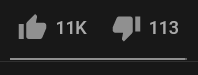 11k likes.png