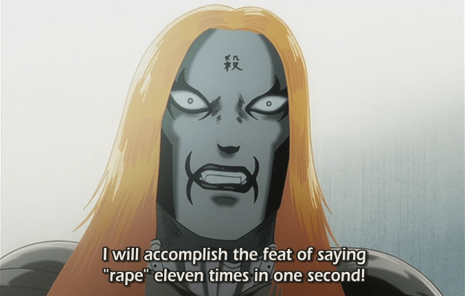 11rapes.png