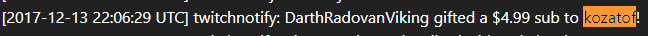 691722