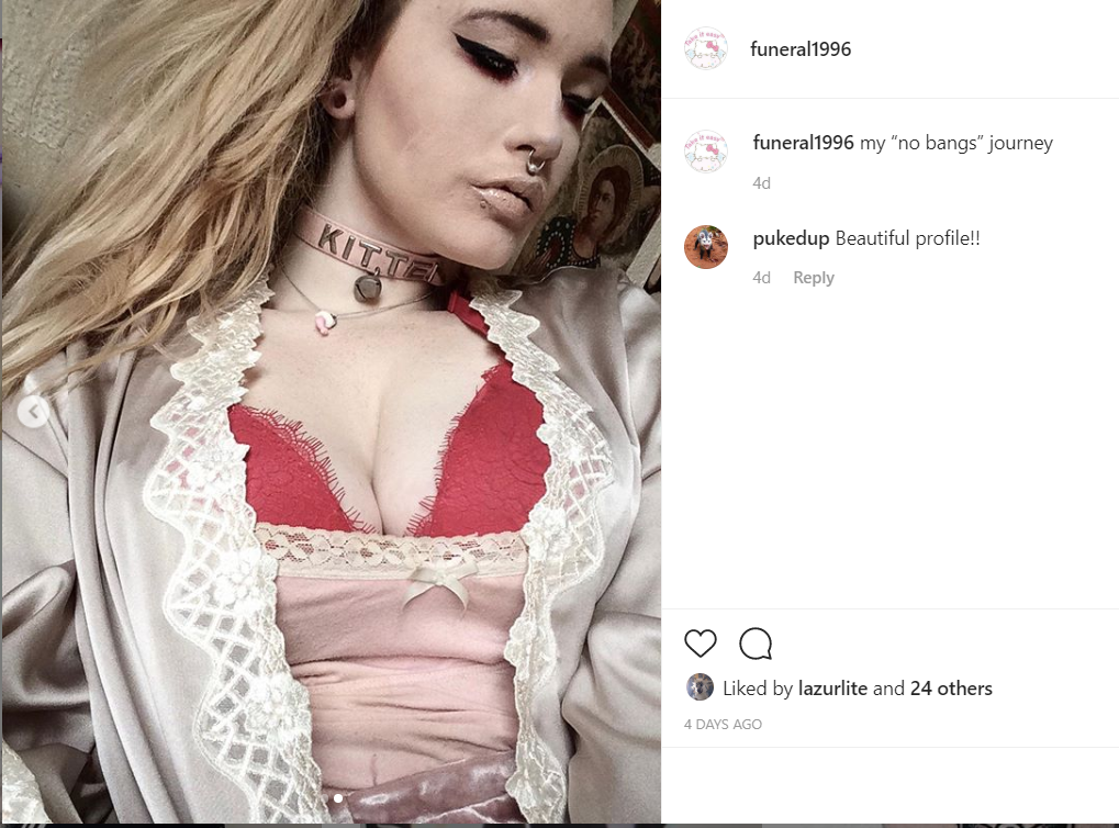 12.2.png