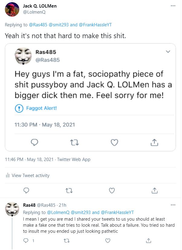 12.JPG