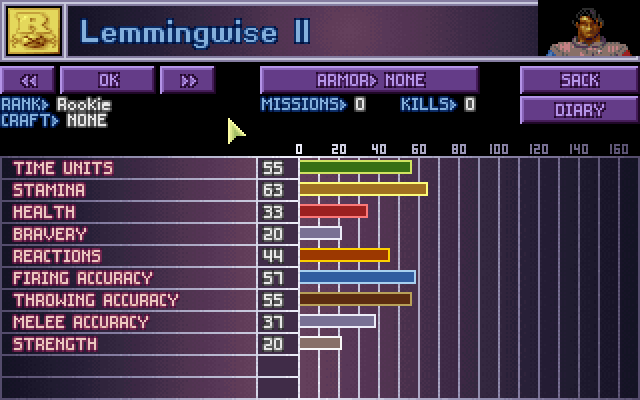 12 Lemmingwise II.png