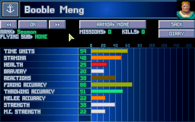 12 Mooger Meng.png