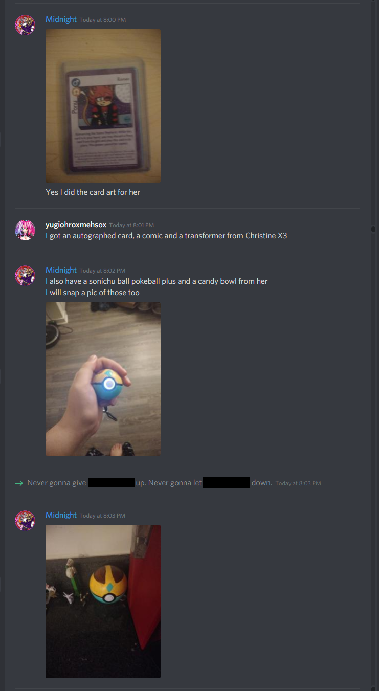 12.png