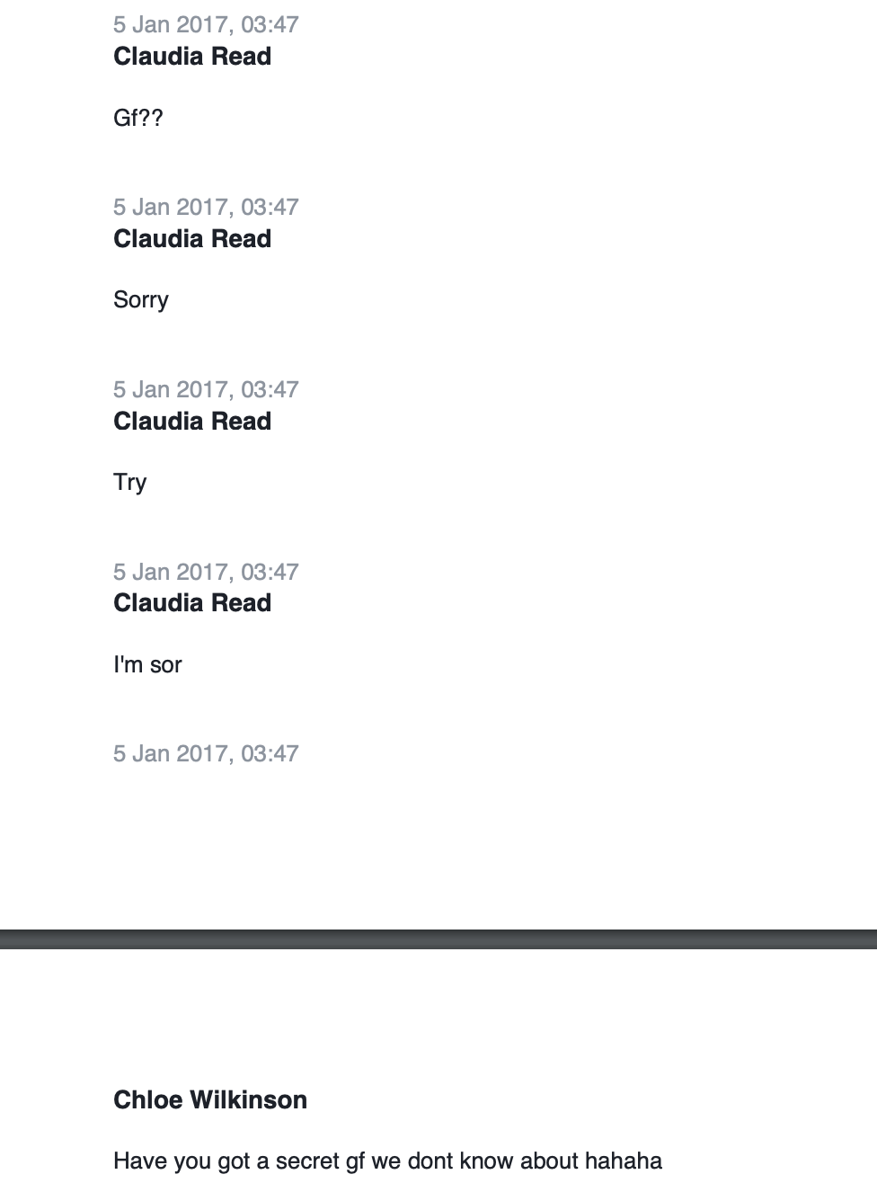 12.png