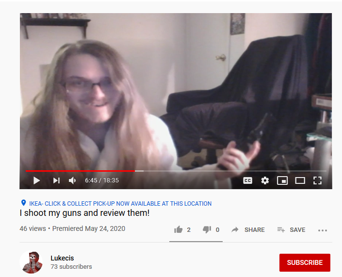 12.png