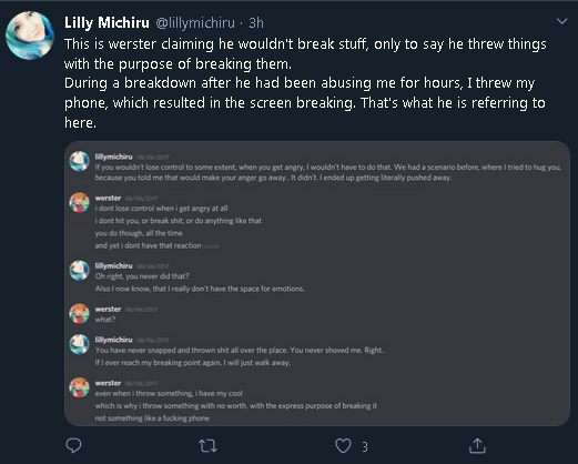 12.png