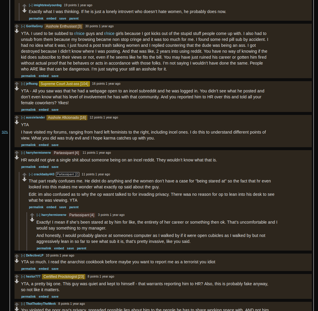 12.png