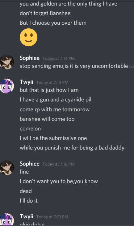 12.png
