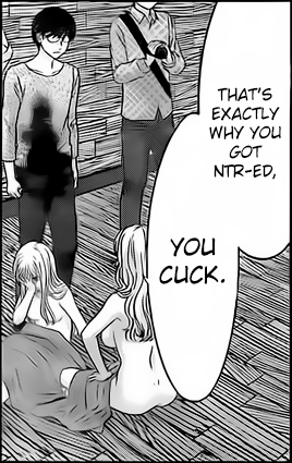 12.png