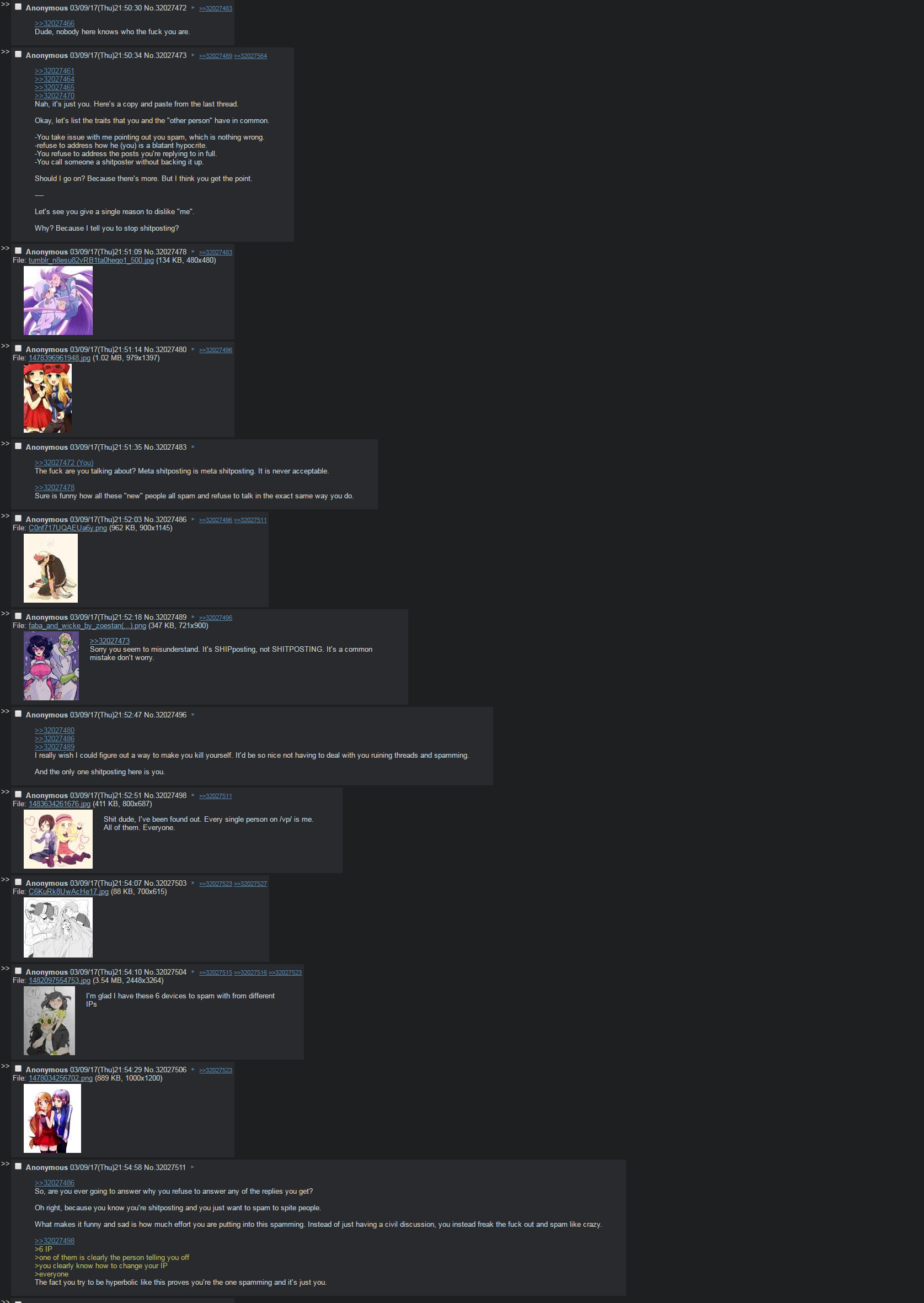 12.png