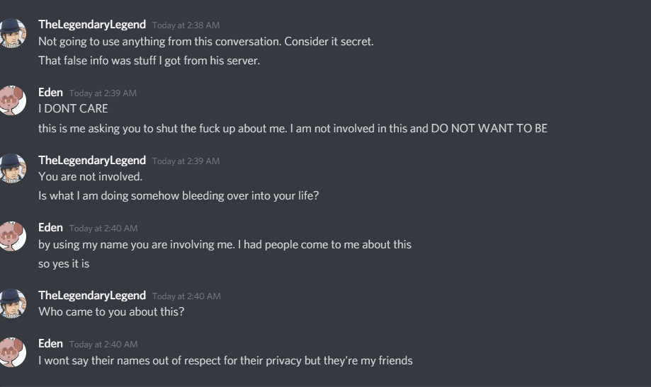 12.png