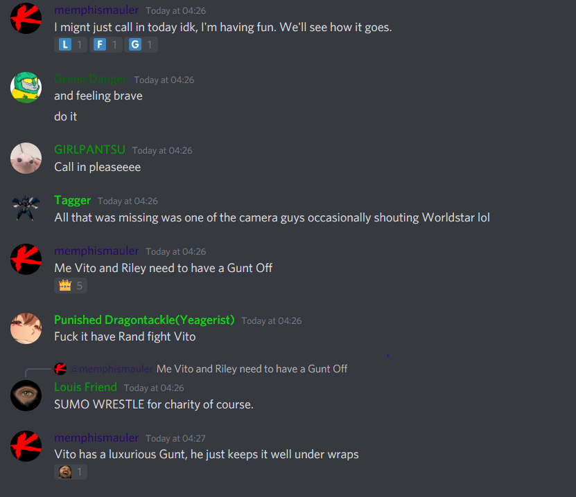 12.PNG