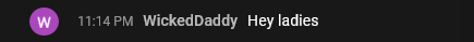 12.png