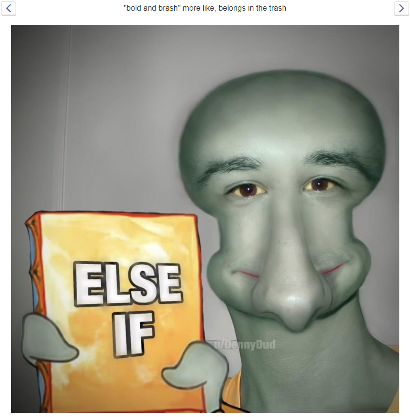 12.PNG