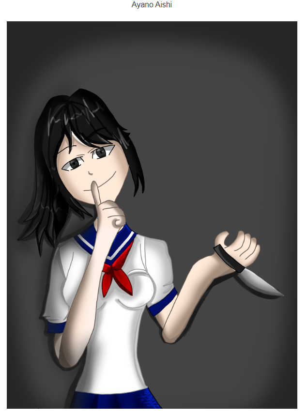 12.PNG