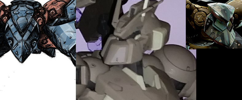 12.png